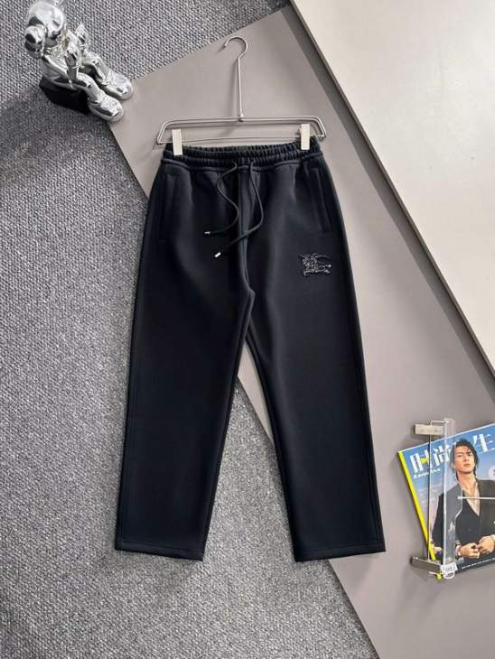 Picture of Burberry Long Pants _SKUBurberryM-3XLaztxB536B53714250